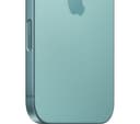 Apple iPhone 16 Plus 256GB - Teal thumbnail 7