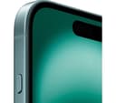 Apple iPhone 16 Plus 256GB - Teal thumbnail 8