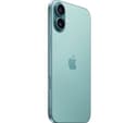 Apple iPhone 16 Plus 256GB - Teal thumbnail 9