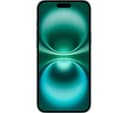 Apple iPhone 16 Plus 256GB - Teal thumbnail 10