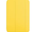 APPLE iPad (A16) 11" Smart Folio Case - Lemonade thumbnail 1