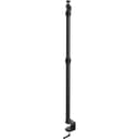 Elgato - Master Mount L - Extendable Mount for Cameras, Lights, and Microphones. Works with Master Mount L Accessories thumbnail 1