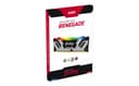 Kingston Technology FURY 24GB 7200MT/s DDR5 CL38 DIMM Renegade RGB XMP thumbnail 3