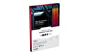 Kingston Technology FURY 24GB 7200MT/s DDR5 CL38 DIMM Renegade RGB XMP thumbnail 4