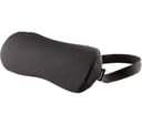 Fellowes Breyta Lumbar Back Support Cushion - Black (100119853) thumbnail 1