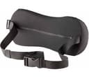Fellowes Breyta Lumbar Back Support Cushion - Black (100119853) thumbnail 5