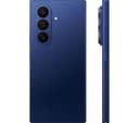 Samsung Galaxy Z Fold7 1TB (16GB RAM) - Blue Shadow thumbnail 5