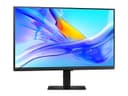 Samsung ViewFinity S8 S80UD LS27D800UAUXXU 4K UHD IPS USB-C Monitor - Black - 27" thumbnail 6