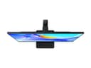 Samsung ViewFinity S8 S80UD LS27D800UAUXXU 4K UHD IPS USB-C Monitor - Black - 27" thumbnail 7