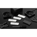 Corsair Dominator Titanium RGB DDR5 48GB (2x24GB) 7200MHz CL36 - White thumbnail 3