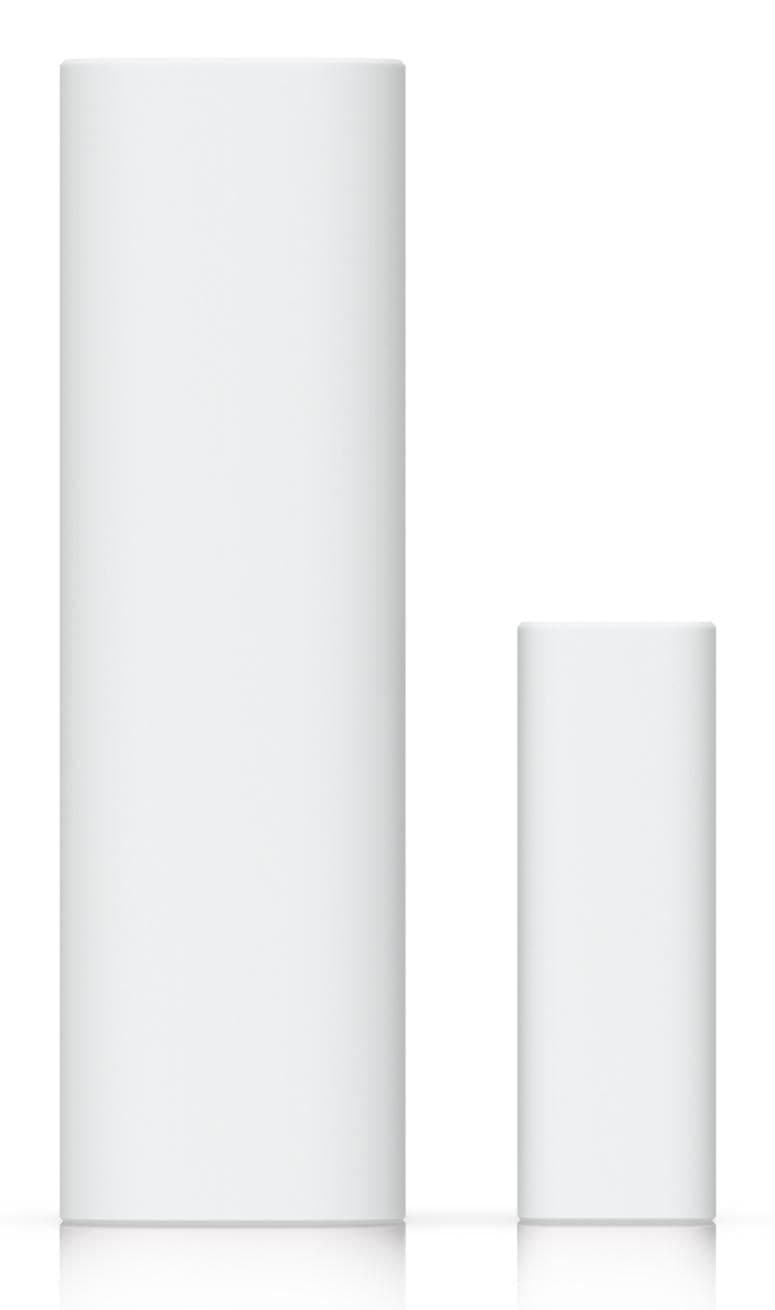Ubiquiti UniFi SuperLink Entry Sensor (USL-Entry) - Image 1