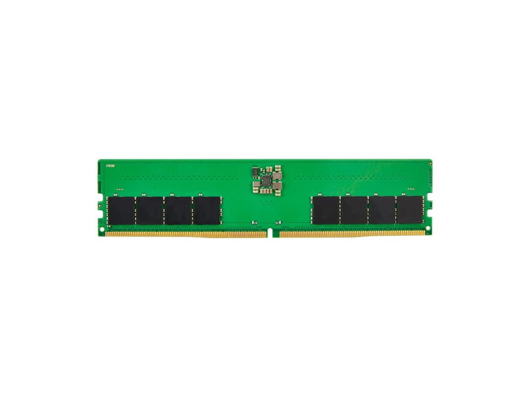 HP DDR5 32GB 4800MHz Memory Module - Image 1
