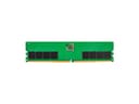 HP DDR5 32GB 4800MHz Memory Module thumbnail 1