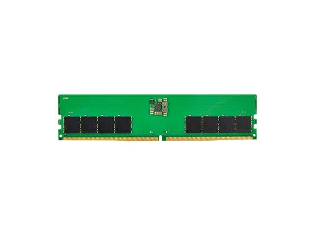 HP DDR5 32GB 4800MHz Memory Module - Image 2