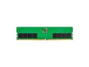 HP DDR5 32GB 4800MHz Memory Module thumbnail 2