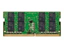 HP DDR5 32GB 4800MHz Memory Module thumbnail 3
