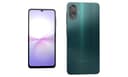 Samsung Galaxy A07 4G 64GB - Green thumbnail 6
