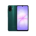 Samsung Galaxy A07 4G 64GB - Green thumbnail 1