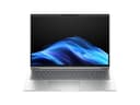 HP ProBook 4 G1iR 16-inch Intel Core 5 120U 256GB SSD Pike Silver - 8GB RAM thumbnail 2