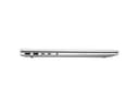 HP ProBook 4 G1iR 16-inch Intel Core 5 120U 256GB SSD Pike Silver - 8GB RAM thumbnail 6