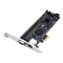 ASUS IPMI Expansion Card-SI w/ Dedicated Ethernet Controller & VGA Port PCIe 3.0 x1 thumbnail 7