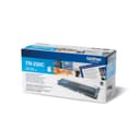 Brother TN-230C toner cartridge 1 pc(s) Original Cyan thumbnail 2