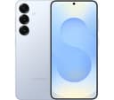 Samsung Galaxy S25 5G 256GB - Icyblue thumbnail 1