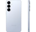 Samsung Galaxy S25 5G 256GB - Icyblue thumbnail 10