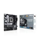 ASUS PRIME B660M-A D4-CSM Intel B660 LGA 1700 micro ATX thumbnail 1