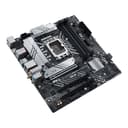 ASUS PRIME B660M-A D4-CSM Intel B660 LGA 1700 micro ATX thumbnail 4