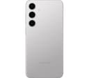 Samsung Galaxy S24+ 5G 256GB 12GB RAM Smartphone - Marble Grey thumbnail 2