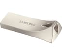 Samsung BAR Plus 512GB USB 3.2 Flash Drive - Champagne Silver thumbnail 4