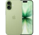 Apple iPhone 17 256GB Sage thumbnail 1