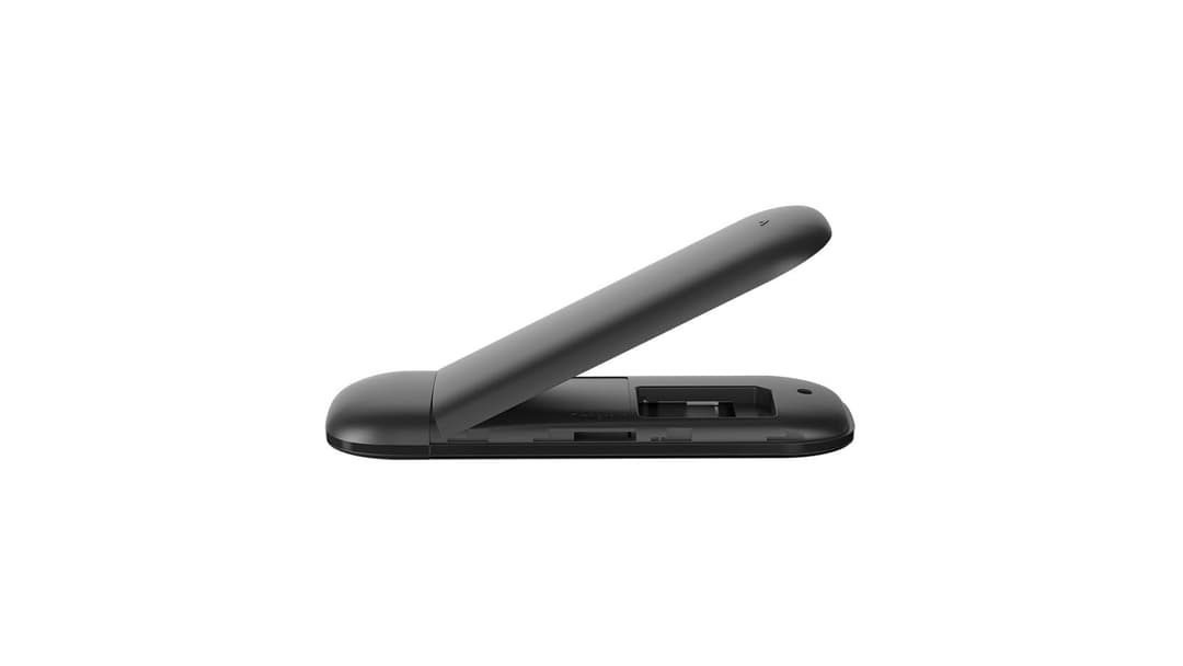 D-Link DWM-222/R 4G LTE USB Adapter - Black - Image 2