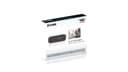 D-Link DWM-222/R 4G LTE USB Adapter - Black thumbnail 3