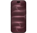 Apple iPhone 18 Pro 256GB Burgundy thumbnail 2