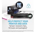 HP LaserJet 79A Original Black Toner Cartridge thumbnail 3
