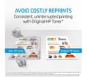 HP LaserJet 79A Original Black Toner Cartridge thumbnail 5