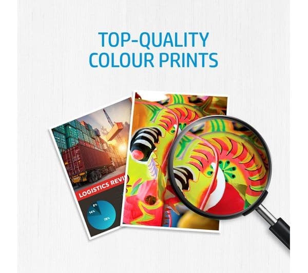 HP LaserJet 79A Original Black Toner Cartridge - Image 7