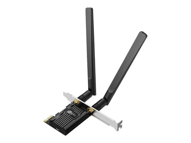 TP-Link Archer TX20E V2 Network Adapter