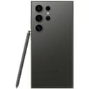Samsung Galaxy S24 Ultra 5G 256GB - Titanium Black thumbnail 4