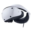 PlayStation VR2 Headset - White thumbnail 2