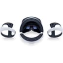 PlayStation VR2 Headset - White thumbnail 3