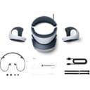 PlayStation VR2 Headset - White thumbnail 4