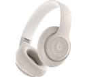 Beats Studio Pro Wireless Noise Cancelling Over-Ear Headphones - Sandstone thumbnail 1