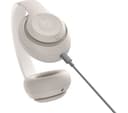 Beats Studio Pro Wireless Noise Cancelling Over-Ear Headphones - Sandstone thumbnail 6