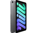 Apple iPad mini 8.3" 256GB Space Grey thumbnail 3