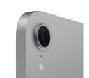 Apple iPad mini 8.3" 256GB Space Grey thumbnail 4
