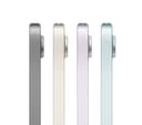 Apple iPad mini 8.3" 256GB Space Grey thumbnail 9
