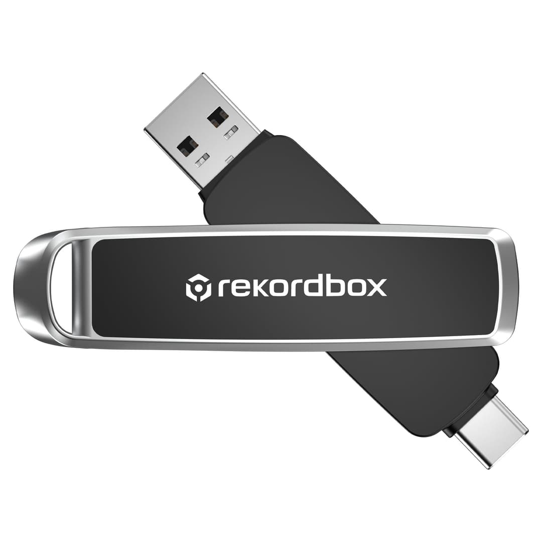 SanDisk SDDDE1-512G-GR46 USB Flash Drive - Black - Image 1